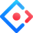 ant-design