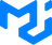 materialui