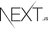 nextjs