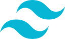 tailwindcss image