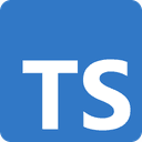 typescript image